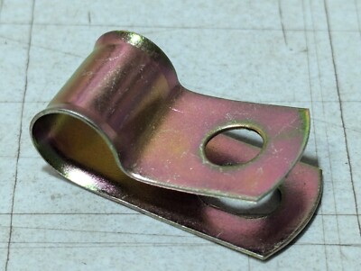 DAF Pipe Clip 1405287 NEW