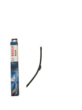 BOSCH Heckscheibenwischer Wischerblatt Wischer AEROTWIN A380H 380mm
