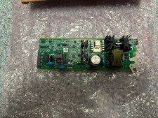 ADTRAN MX 2800 1202289L1