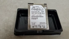 Hitachi Travelstar 5K160 80GB 5400RPM ATA-100 8MB Cache 2.5-inch Internal HDD