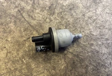 Solenoid Valve VW Passat 3C Vacuum Valve 06D133517B