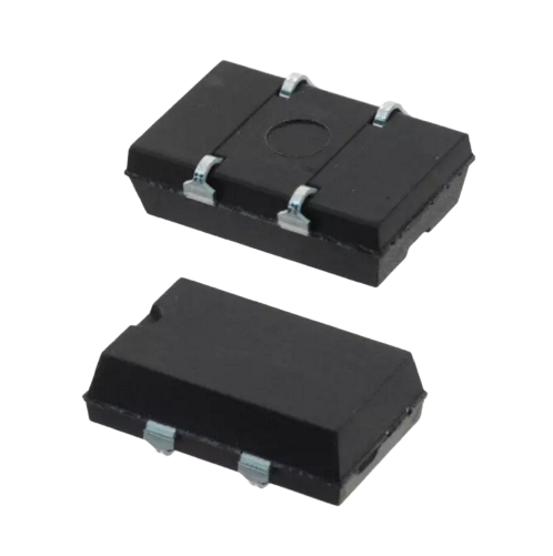 25-Pack 25.920MHz SMD Crystal Oscillator for OEM Electronics
