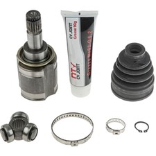 Joints Toyota RAV 4
