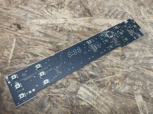 Bedien- u. Steuerelektronik BSH 900693364 für BOSCH SM6P1B - SMI53N45EU