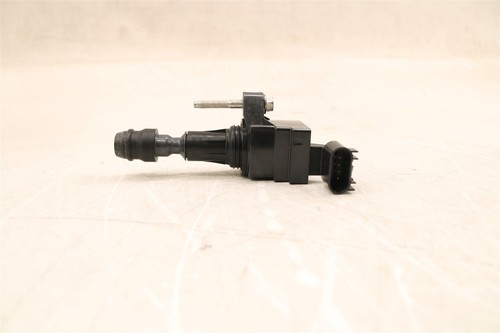 NEW ACDelco Ignition Coil D522C Chevy GMC Buick Pontiac 2.0 2.2 2.4 2006-2017 - Picture 6 of 10