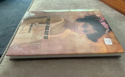 The Life and Art of Bernie Fuchs by David Apatoff | Brand New