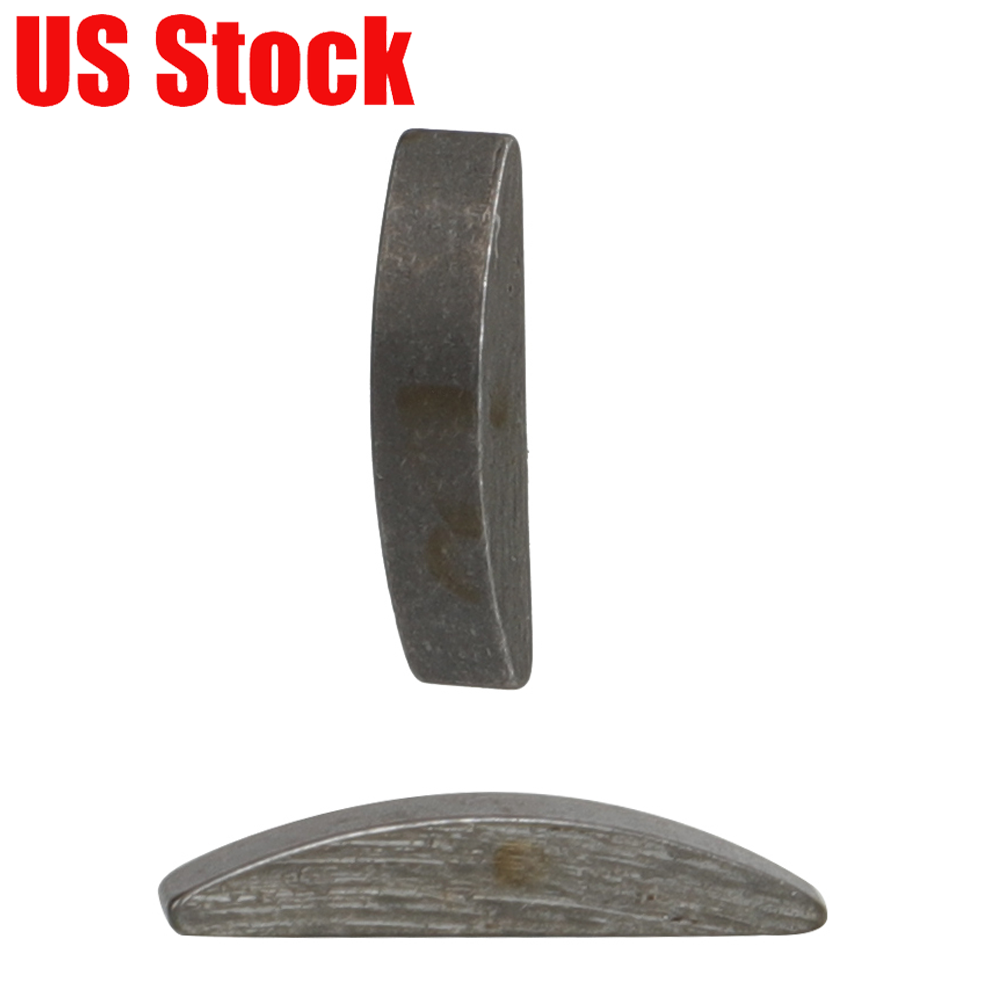 FOR HONDA Z50 CT70 CT70H 196978 SL70 XL70 Z50R MR50 XR75 FLYWHEEL