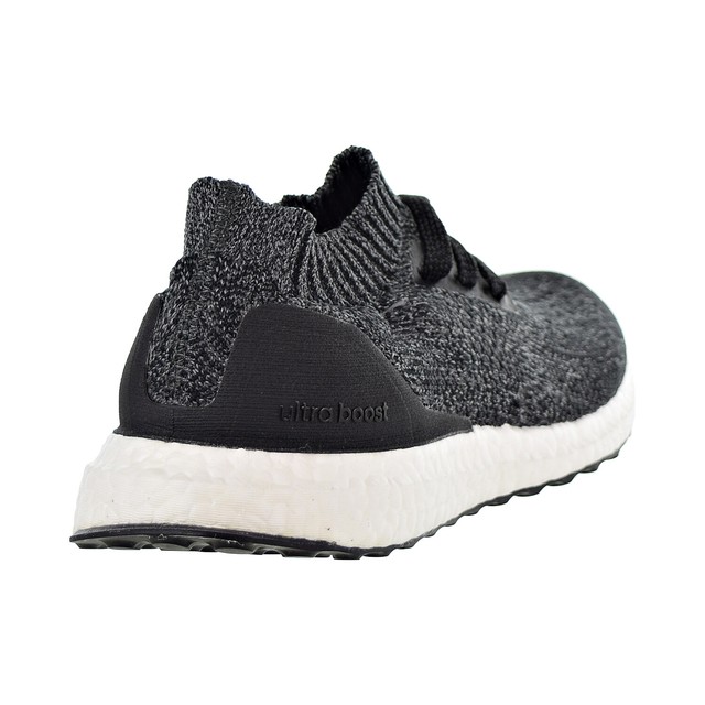 adidas uncaged women