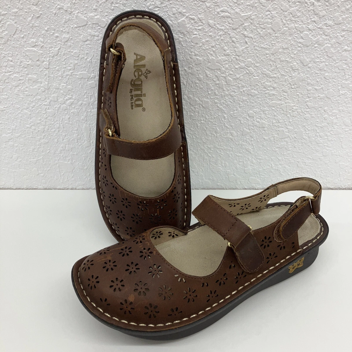Alegria jemma store