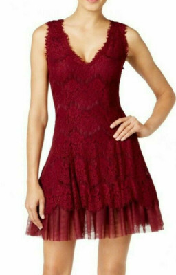 chinese dress ladies Long Formal Dress: Betsy & Adam A27103 Peach / 0 main image 0