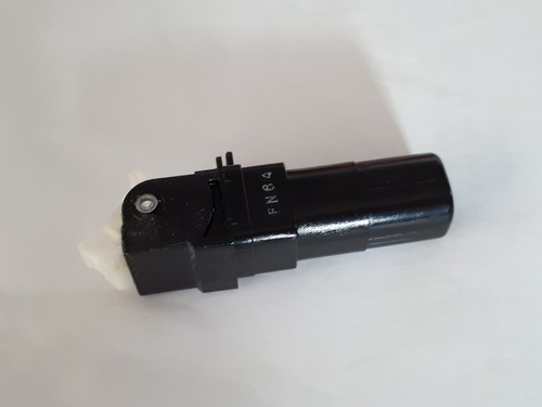 Scannerhalterung Halter für Scannereinheit Epson Workforce WF-2630