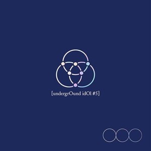 OnlyOneOf フォトブック CD アルバム　新品　未開封 Onlyoneof Album | eBay