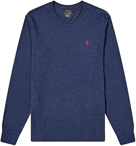 Polo Ralph Lauren Size M Long Sleeve Shirts for Men