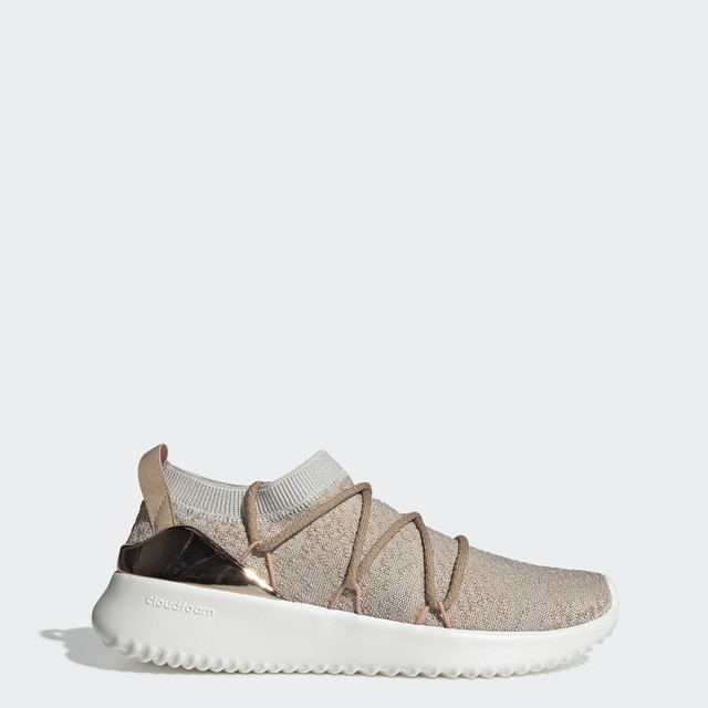 adidas ultimamotion gold