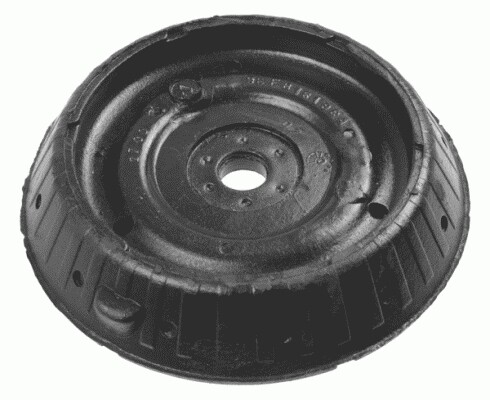 21998 01 LEMFÖRDER Top Strut Mounting for FORD,FORD AUSTRALIA,MAZDA