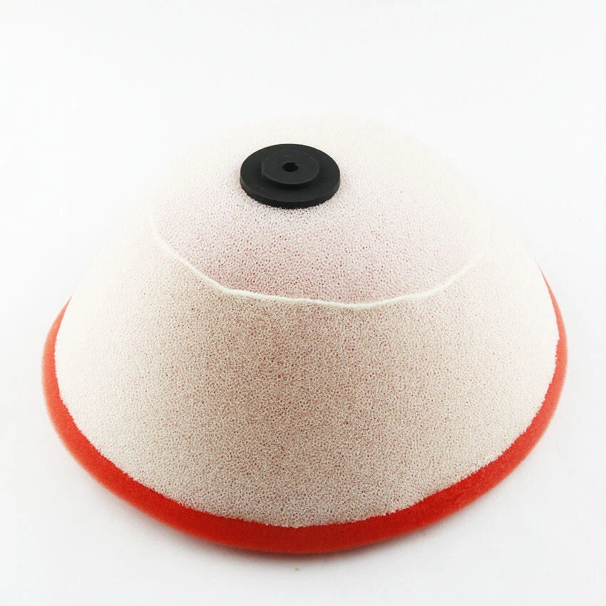 Air filter element for Honda 17213-KRN-850 CRF250R CRF250X CRF450R CRF450X 2008 - Изображение 4 из 4