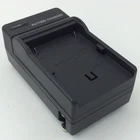 Charger for SAMSUNG Camcorder SB-LS110 SB-L110 SB-L110A SB-L160 SB-L220 Battery