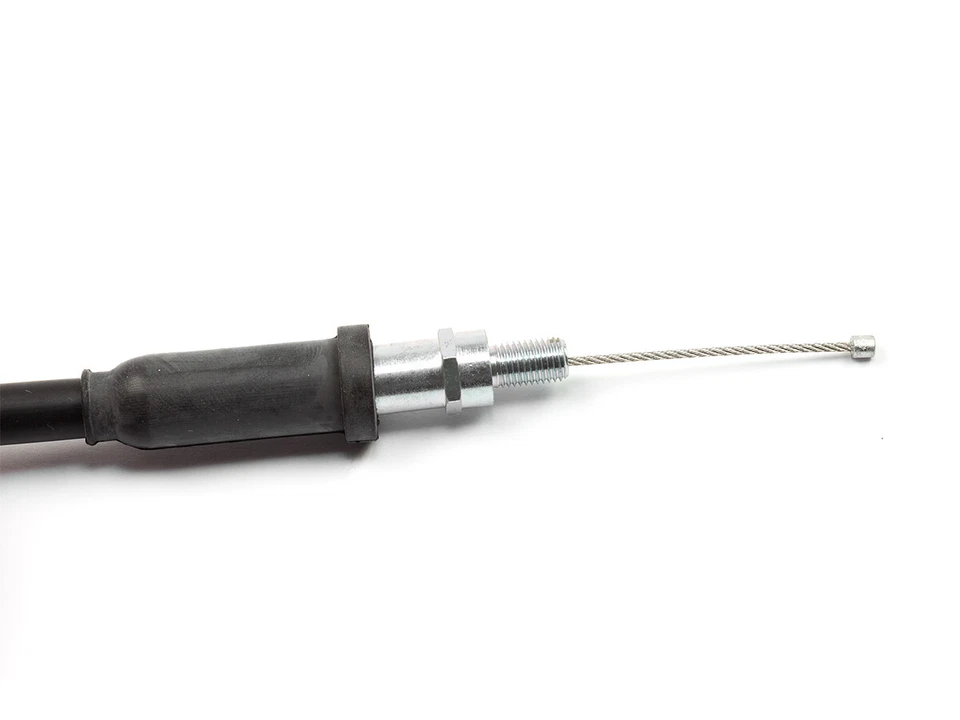 Gaszug Öffner 45-1046 Husaberg TE 250 300 KTM EGS 125 200 380 EXC EXE LC2 SX 150 - Bild 3 von 3