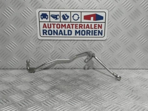 Druckleitung Audi A1 Sportback 8XA 04L145771J P15673376