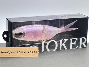 Drt Klash Joker | eBay Drt Klash Joker | eBay