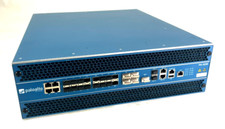 Palo Alto Networks PA-5220 5G Firewall 15Gbps Security Appliance Unit Only PG 