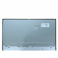 HP 24-K 24-k0220z L17303-274 LM238WF5-SSH1 24" Touch Screen LCD Panel 23.8"