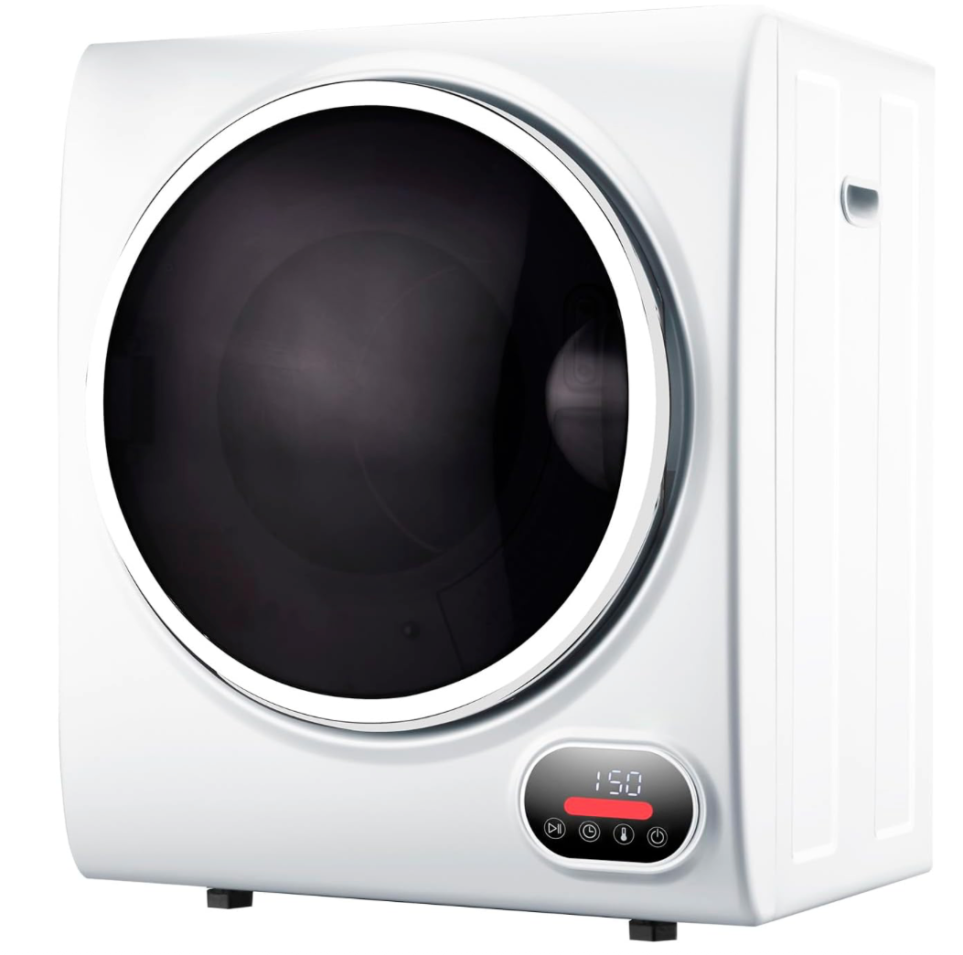 Panda Compact dryer Door Latch Hook and Catch assembly | eBay