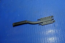 Dell XPS 13 9360 13.3" Genuine Laptop CPU Cooling Heatsink AT1FJ0010C0 56R5W