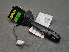 Commodo Chevrolet SPARK