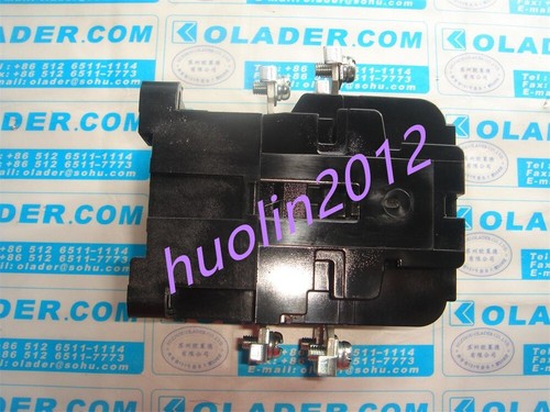 1Pcs New HITACHI H25 AC220V contactor - Picture 2 of 3