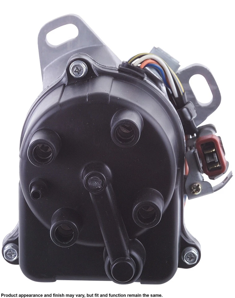 Distributor Cardone For 1992-1993 Acura Integra 1.7L L4 - Image 3 of 4