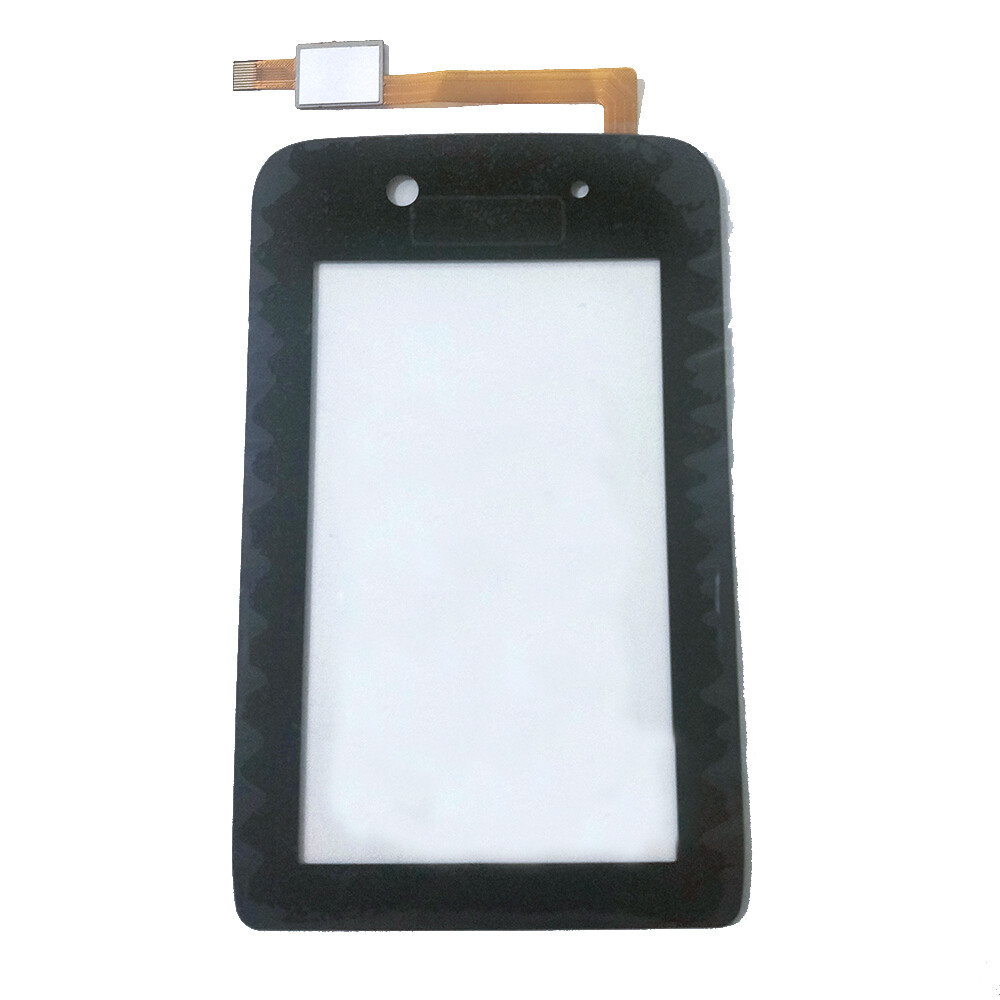 Nuevo Digitalizador Táctil (Congelador) Repuesto para Símbolo MC9300, MC930B-G