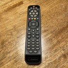 Coolsat 7100 Micro PVR Satellite Receiver — photo 2
