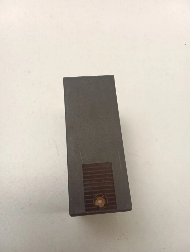 0055455932 Boîtier Électronique ASD 12V Siemens 5WK3205 Mercedes - Photo 3/4