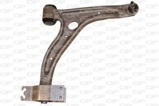 Triangle de suspension Infiniti QX30