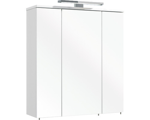 Bloc de papel Canson XL Drawing