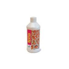 Two Little Fish ReVive Coral Cleaner 500 ml (16.8 oz)