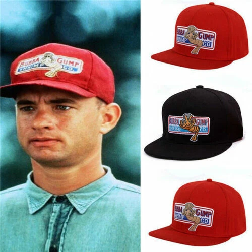 Канал ретро 2007. Retro base. Проигрыватель винила dual 1218. Проигрыватель винила dual 1229. Новогодний ретро бас.