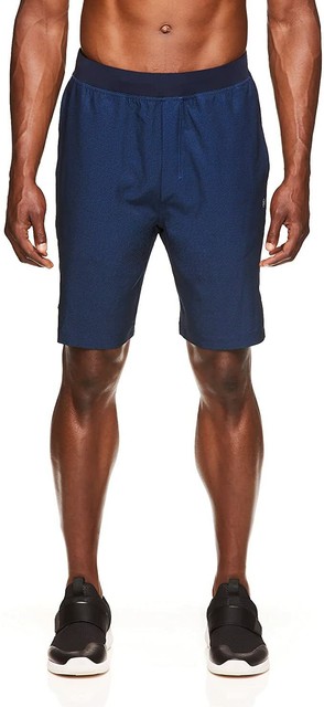 Gaiam Workout Shorts