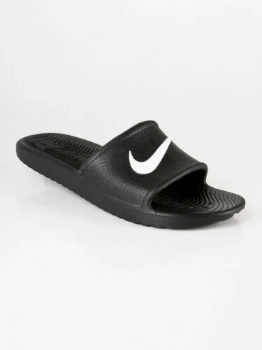 Zapatillas de andar Nike por casa de hombre