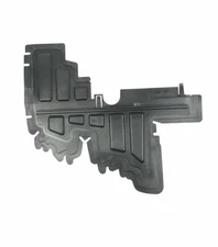 Original GM Opel 3649447 Air Deflector Air Duct Air Channel