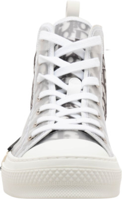 Dior B23 High Dior Oblique - 3SH118YJP-H069 for sale - eBay