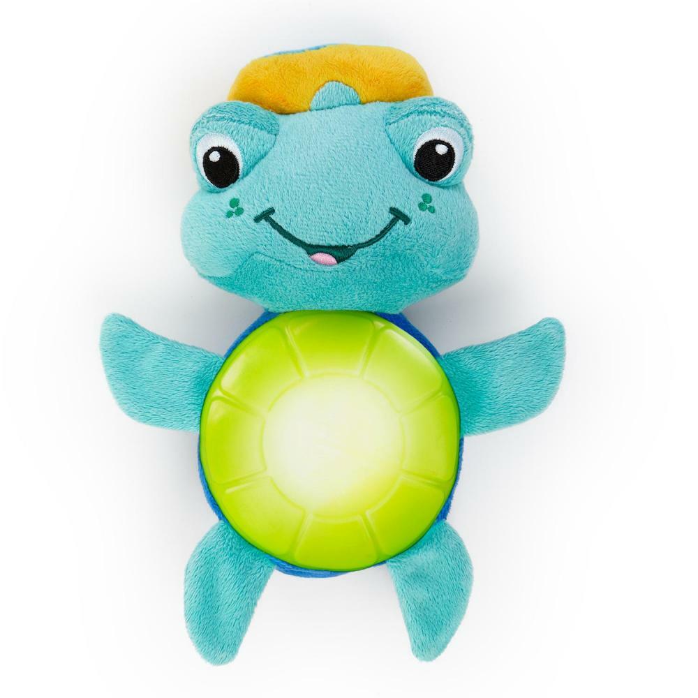 baby einstein reef play gym