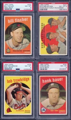 1994 BillyWagner Foil#18 RC PSA-8. ⚾️ | eBay 1994 BillyWagner Foil#18 RC PSA-8. ⚾️ | eBay