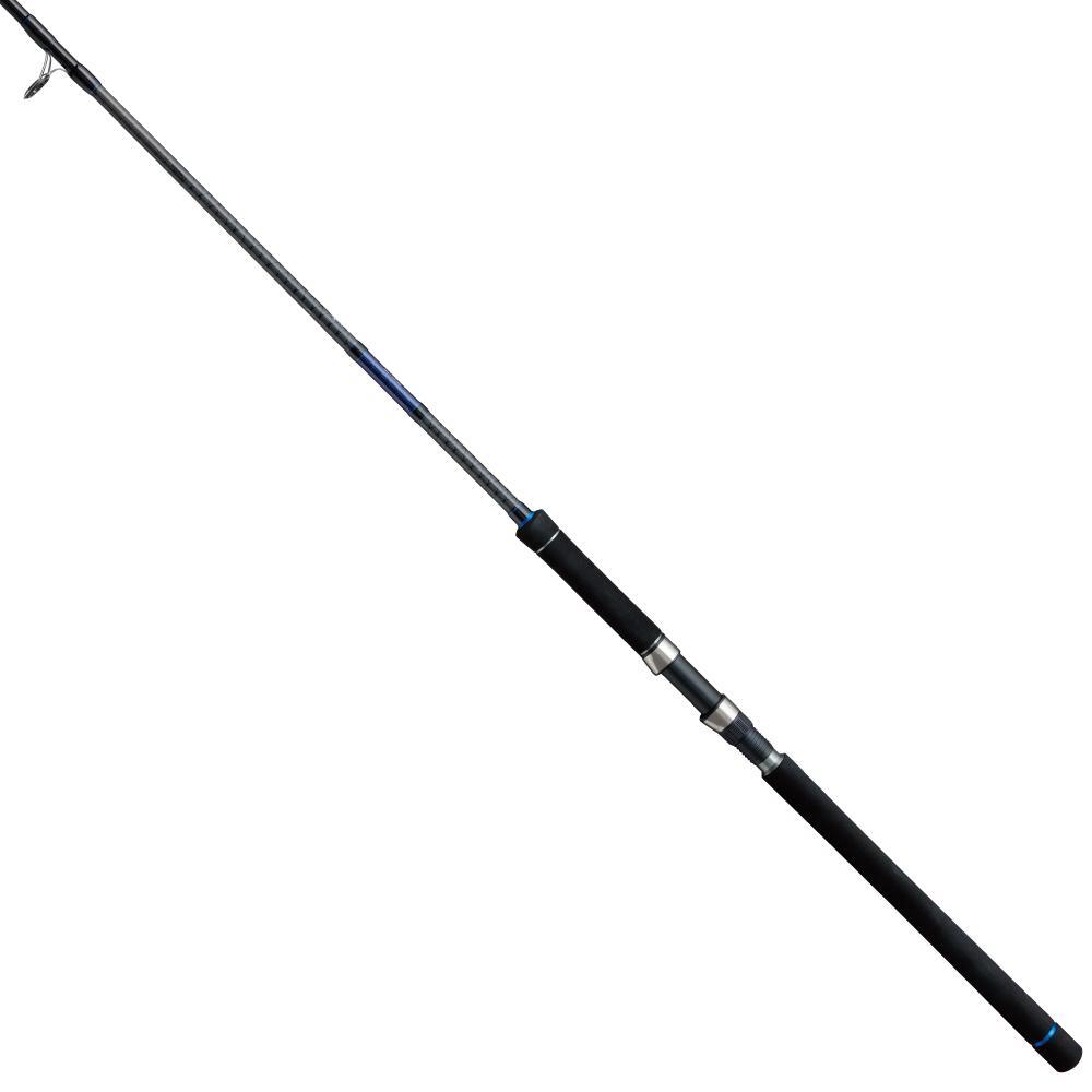 A-TEC Crazee Aji Meba Stick 722UL/SL || im Angelshop GerstnerAngelshop