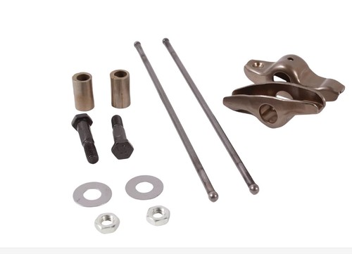 11004-7026 Kit guarnizioni per motori tosaerba FR651V FR691V