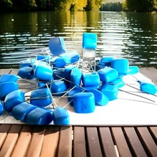 capacitor ceramic 1.oK/50v Qty 20 Pc