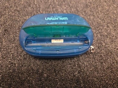 s*y様 SONY ウォークマン　ビーン WM-EQ2 USED SONY Walkman WM-EQ2 Beans Auto Reverse Cassette Player | eBay