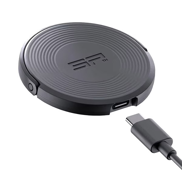SP Connect SPC+ Mobile Smartphone Charging Pad