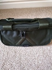 Anglo Arms 513  Cartridge Bag